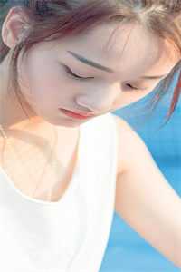 挖开我的坟后，丈夫后悔了无弹窗
