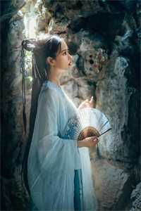 玄幻：师姐是吞灵圣体我已躺勿扰陈澜苏晚晴全文免费