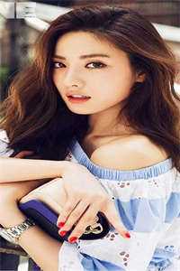 炮灰女配觉醒后，只想守财活命全文+番外