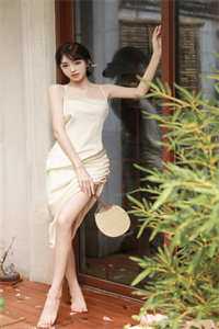 乡村孤女进城后，每次都比我分高好书