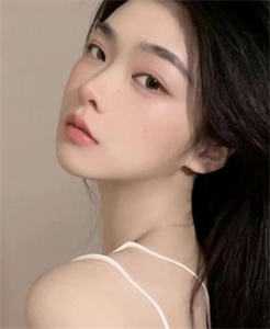 离婚时，22岁的他魂穿来了试读