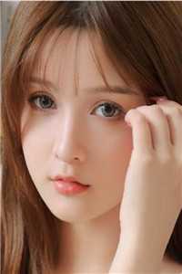 我跳下城墙后，父女俩悔哭了 目录