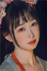 我妈从来不会听人劝已完结版
