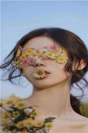 宗门赘婿竟上门逼我做妾，我飞升仙界帝后！百度贴吧