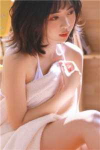 神女老婆，却在背地承欢作乐每日分享傅雅宁林于皓结局+番外
