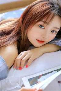 我被退婚十八次后，拿到了天价彩礼完结版