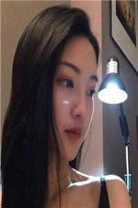 我的婚纱照，变成老公助理的孕检单小说结局