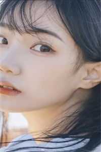 重生假死后，宠爱养女的家人后悔了爽文