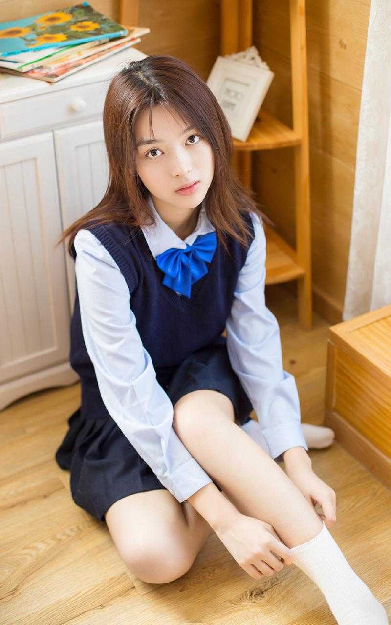 丁克老公让私生女装成保姆后丁克小林小说