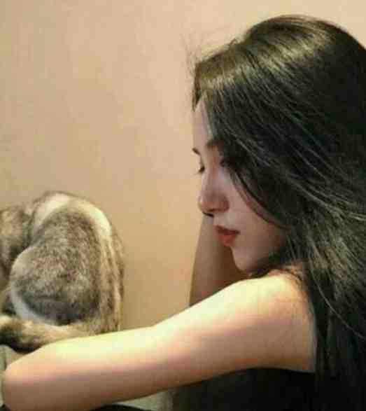 老婆帮竹马的儿子上户口,抢占入学名额后最完整版