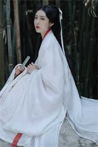 慕雪不复春已完结版