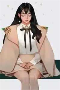 我的完美婆婆王明宇老王无删减全文