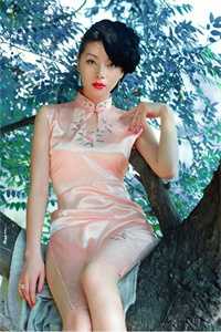 被前任粉碎赛车梦后,我走向新生陆景白月光全局