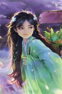 和死去的闺蜜稳拿女王剧本无错版