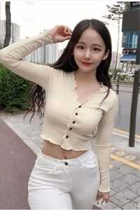 我代替哥哥当上门女婿后，全家悔疯了已完结版