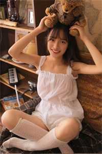 被养父关进弃婴塔后，军人母亲杀疯了王扬王诚全文