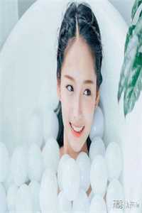 和死去的闺蜜稳拿女王剧本完整