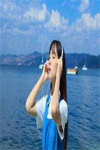 此去蓬莱不渡君敖羡祝芙全文小说