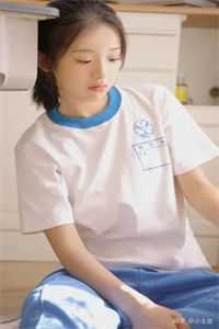 男友要娶首富的养女全文+番茄
