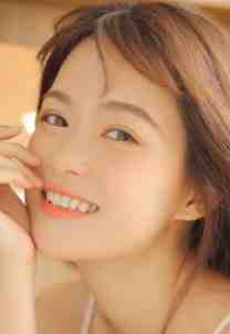 吸血鬼女友养了小白脸后，我听从弹幕，弃她而去笔趣阁
