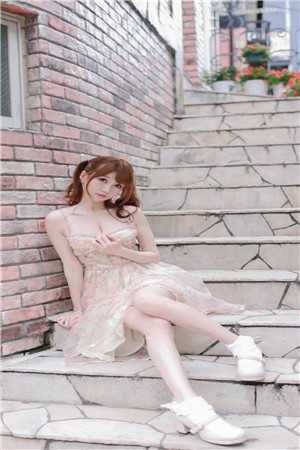 和我说要丁克的老婆，在外有了私生子无删减
