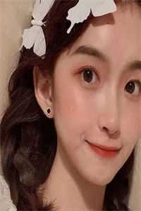 男友要娶首富的养女畅销