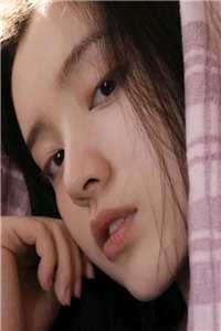 小姑子死后,我和离了陆景行白月光全局