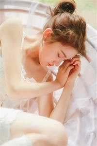 逃婚君回来后，我早已有孕在身了无删减