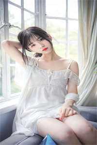 做回公主后，白月光撞死在宫门口精选