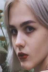 我代替哥哥当上门女婿后，全家悔疯了推荐