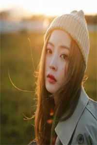 大嫂去世后，新婚妻子要给我哥做续弦免费阅读
