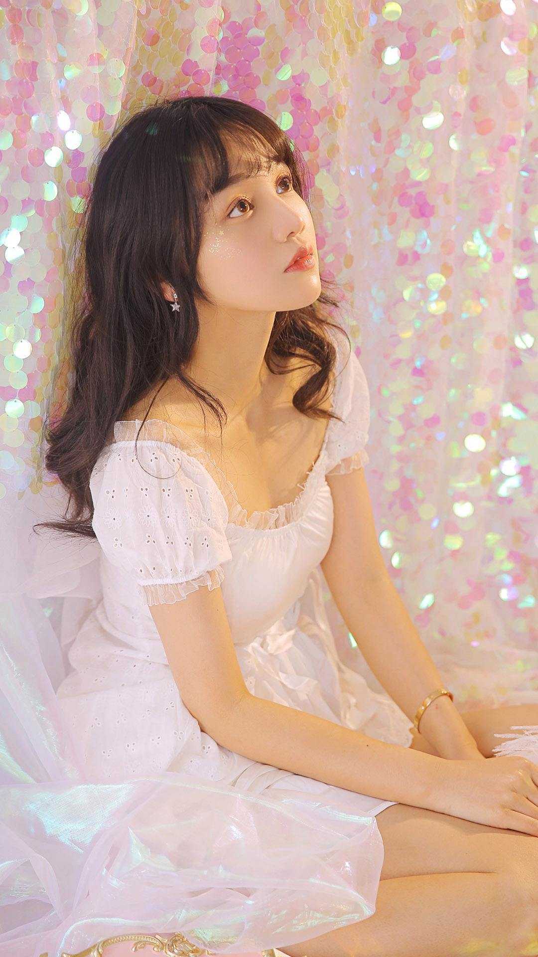 我嫁了个糙汉老公孙胜顾劭全文