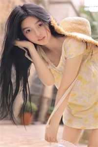 不孕后，婆婆开始作妖了前言+后续