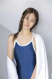 七彩鱼鳞被老公拍卖后，我反手点天灯热门