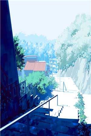 大师算卦后，老公崩溃了by