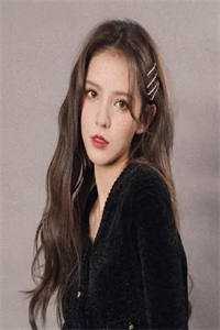 攻略失败三十四次后,我放弃了秦川陆琪小说