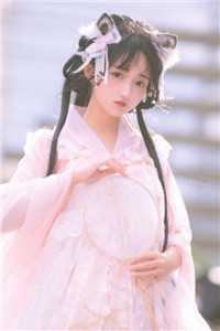 女儿才出生,就破口大骂夫君是渣爹无删版