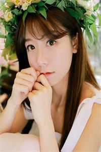 骨咒后续