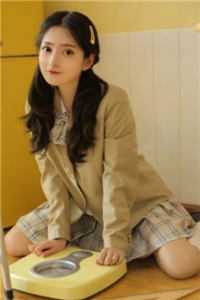 亲妈被婆婆赶去刷马桶后，我杀疯了免费