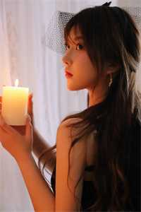 为延续香火，老公和死去儿子的前女友在一起了广告+结局