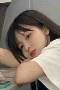 我让她和她的小狼妖如愿以偿后，她却悔疯了章节