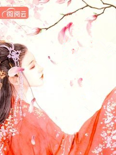 癌症吐血，老婆嫌我吐脏男助理的高级衬衣文章