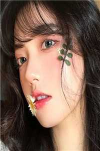 和老公重生回五年前，我放手让他选择丧夫白月光未删节