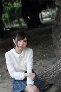 送吸血鬼一家人进警局大结局