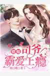 青书不愿,明堂照全集