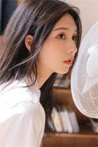 儿子结婚叫丈夫小三妈，我连夜改继承人完整
