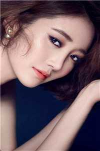 二选一的婚姻不要也罢宋诗瑶陈慕凡完结文