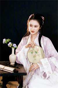 妈妈，我死了就不是废物了结局+后续