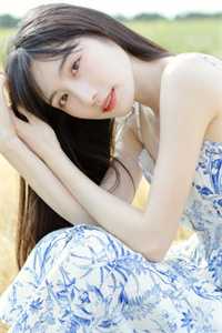 后妈把我当成我爸养在外面的女人畅销