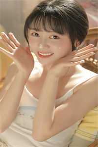 婆婆迷信跳大神害死女儿后，我杀疯了全局